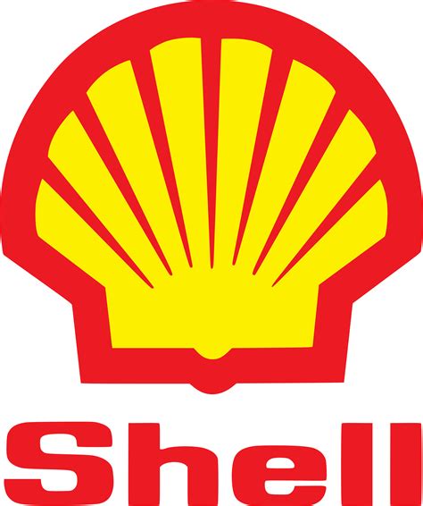 high resolution shell logo img abdul