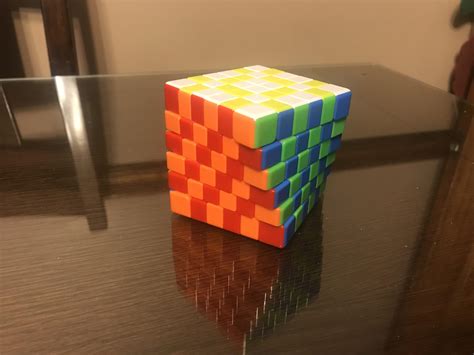 dont  care  stickerless cubes     super nice rcubers