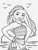 Vaiana Ausmalbilder Disney Moana Maui Heihei Ausmalbild Prinzessin Froh Fiti Pua Malvorlage Kinderbilder Malvorlagentv sketch template