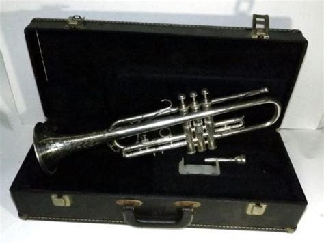 bb trumpet ebay