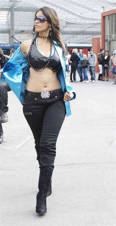 Ileana D Cruz Hot Navel Ileana Navel Pics Indian