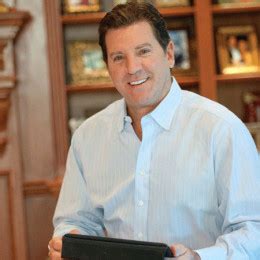 eric bolling wiki affair married net worth age television personality