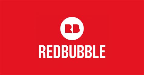 redbubble coupons    december  wagjag