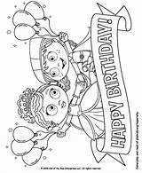 Super Why Coloring Birthday Pages Party Princess Pbs Parents Printable Red Presto Kids Parties Getdrawings Colouring Wonder sketch template
