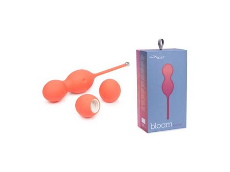 18 sex toys you can control with your smartphone