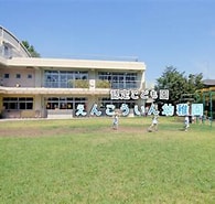 Image result for 世田谷区梅丘 円光院. Size: 195 x 185. Source: www.youtube.com