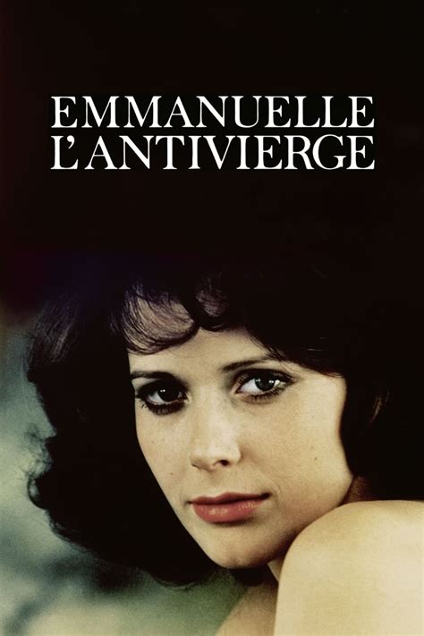 Emmanuelle 2 L Antivierge 1975 Streaming Complet Vf