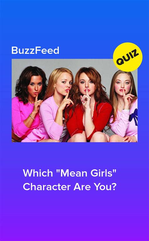 pin on fun quizzes