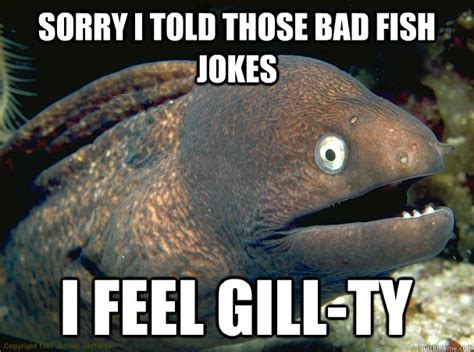 animal jokes   tiny comedians   life