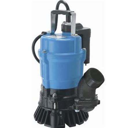 pump elect   submersible auto rentals mentor    rent pump elect