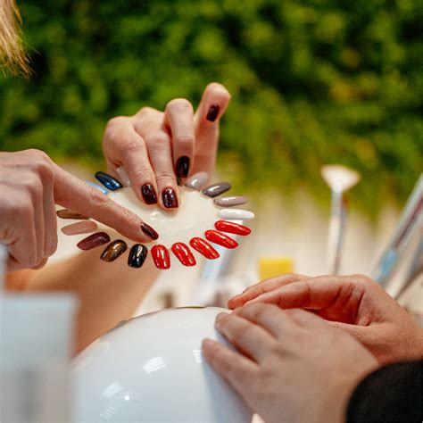 nail salon  san diego nails spa    professional nail care