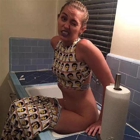 miley cyrus sexy photos the fappening leaked photos 2015