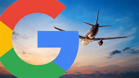 google offers  hotel search filters deal labels  airline price tracking