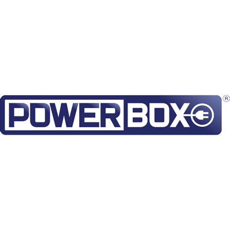 powerbox youtube