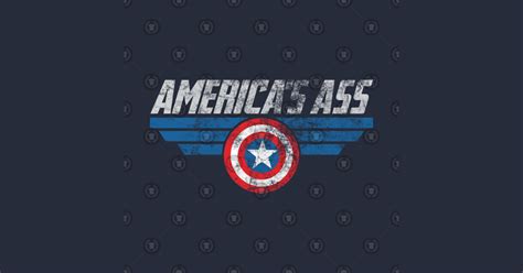 america s ass endgame t shirt teepublic