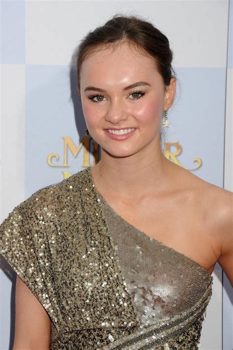 Naked Madeline Carroll Added 07 19 2016 By Bot