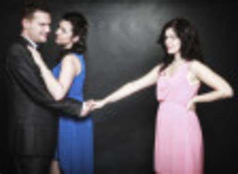 can couples survive infidelity