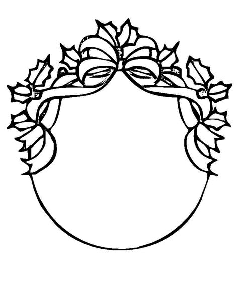 christmas card coloring pages    christmas card