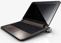 netbook smartbook  tablet whats