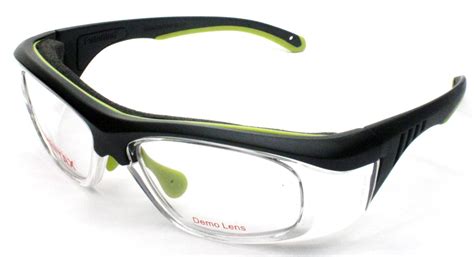 pentax zt200 safety eyewear