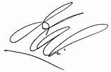 Dhoni Signature Signatures Ms Famous Sign Initial Reveal Rich Find Library Clipart Vidya Thoughts Dnaindia Loading sketch template