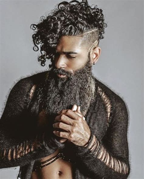 15 killer undercut hairstyles for black men new natural hairstyles