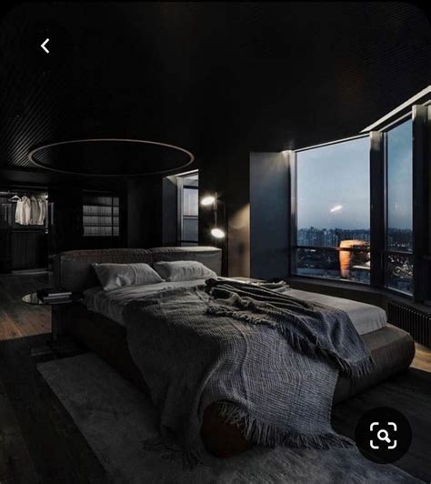 pin  bedroom