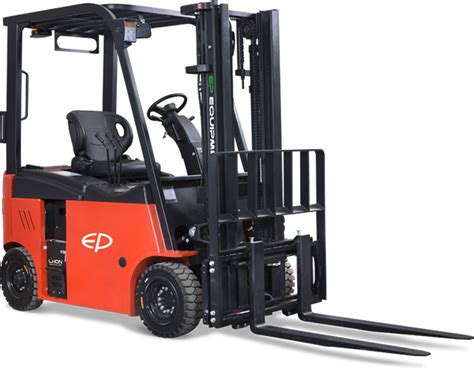 clearlift material handling forklifts  hand