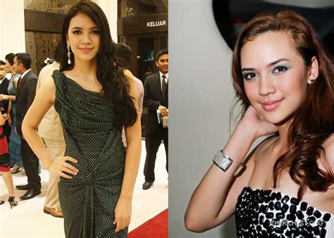 mbledug dug top 10 most beautiful malaysian actresses