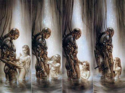 23 best art of luis royo images on pinterest luis royo costumes and fantasy art