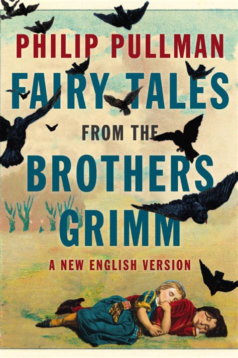 Grimms Fairy Tales 20 Things You Didnt Know The Star