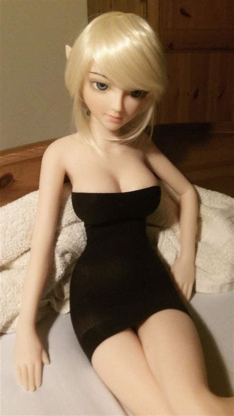 99 best wholesale sex dolls images on pinterest