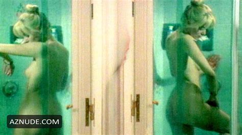 gloria guida nude aznude