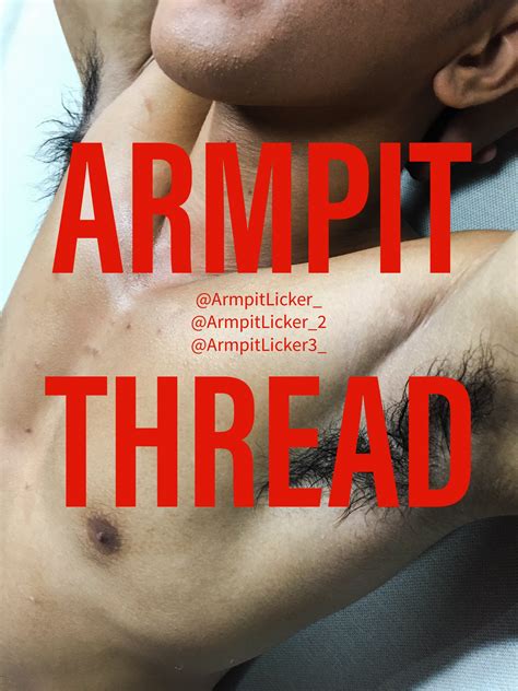 Armpit Licker 147k 🇵🇭 On Twitter Drop Your Armpit Pictures Now 🔞😈💦