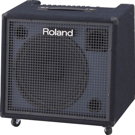 roland announces latest keyboard amplifiers  drum monitors bh explora