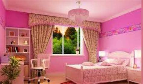 New Home Design Cute Korean Bedrooms Ideas For Teenage Girls