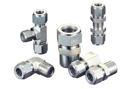 stainless steel hydraulic fitting  rs piece stainless steel hydraulic fitting id