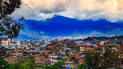 Travel Guide And Things To Do In Kathmandu Nepal Three Minute Guide