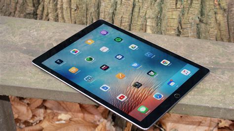 ipad pro  release date price  rumors