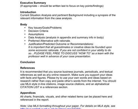 case study research  topics    case study research