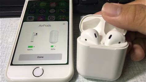 airpro xr tws airpods style airpods youtube