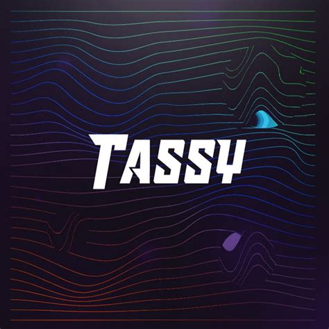 Tassy Youtube