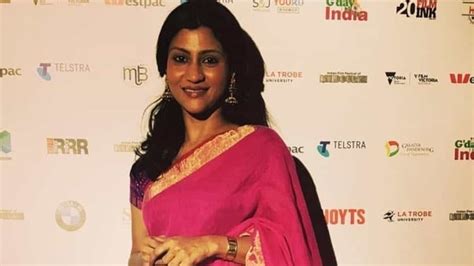 Konkona Sensharma Feels ‘fear’ Made Bollywood And Cricket Stars Share