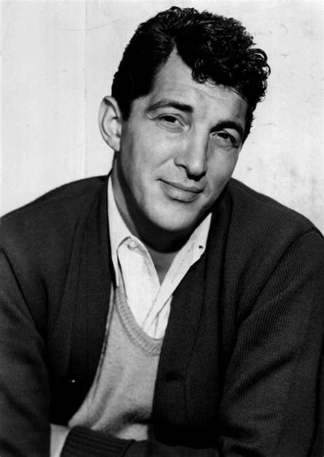 images  dean martin  uncle  pinterest martin omalley jerry lewis