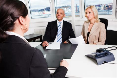 interested   informational interview tips  benefits