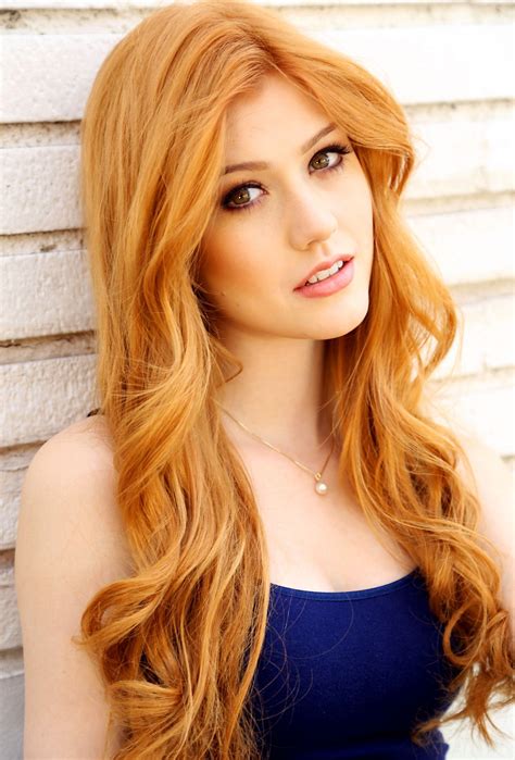 Katherine Mcnamara Red Haired Beauty Red Hair Red Hair Woman