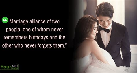 happy marriage quotes that will get you excited for marriage