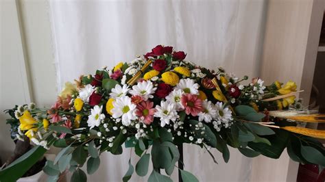 florarie  buchete de flori la comanda aranjamente florale
