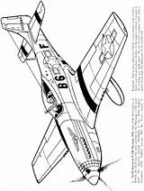 Jet Force Air Coloring Pages Fighter Printable Aircraft Plane Kids Color Military Getcolorings Airplane Getdrawings Ski Colorings Print Clipartmag Drawing sketch template