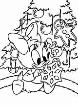 Kerstmis Kleurplaat Weihnachten Kleurplaten Kleuren Mouse Mickey Malvorlage sketch template